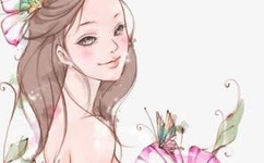 体育生爽擼又大又粗的雞巴小说